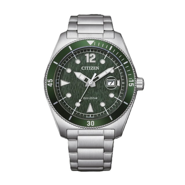 AW1880-55X_mScDax4.png L